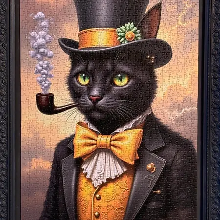 The Maroon Bottle Luxury 테살로니키