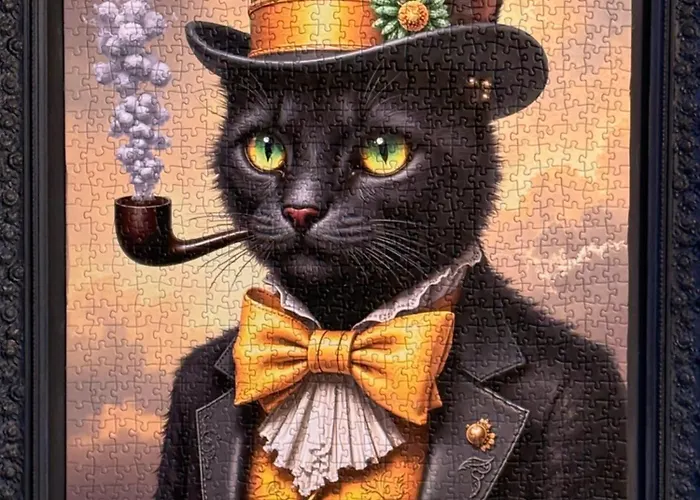 The Maroon Bottle Salonic